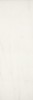 Marbleline Calacatta MLAP 22*66.2