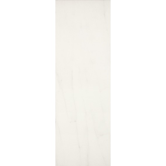 Керамическая плитка Marbleline Calacatta MLAP 22*66.2