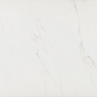Marbleline Calacatta MLCG 45*45