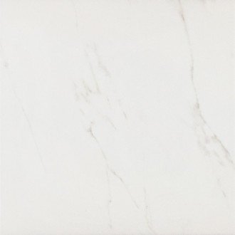 Marbleline Calacatta MLCG 45*45