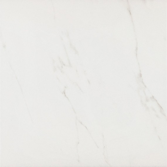 Керамогранит Marbleline Calacatta MLCG 45*45