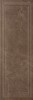 Marbleline Grafite Decoro MLCE 22*66.2