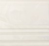 Marbleline MLFA 21*22