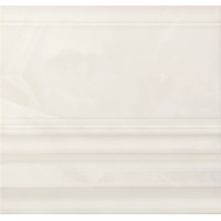 Marbleline MLFA 21*22