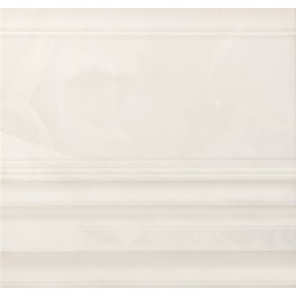 Marbleline MLFA 21*22