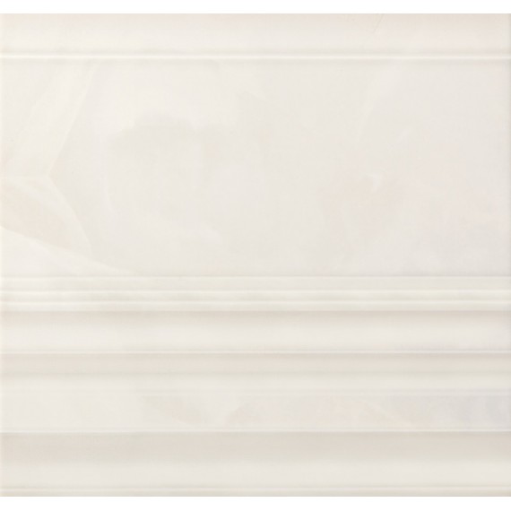 Керамическая плитка Marbleline MLFA 21*22