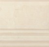 Marbleline MLFC 21*22