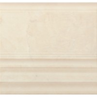 Marbleline MLFC 21*22