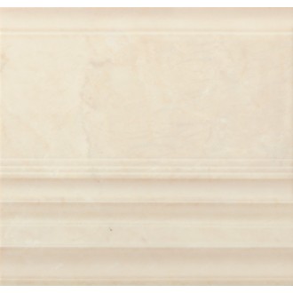 Marbleline MLFC 21*22