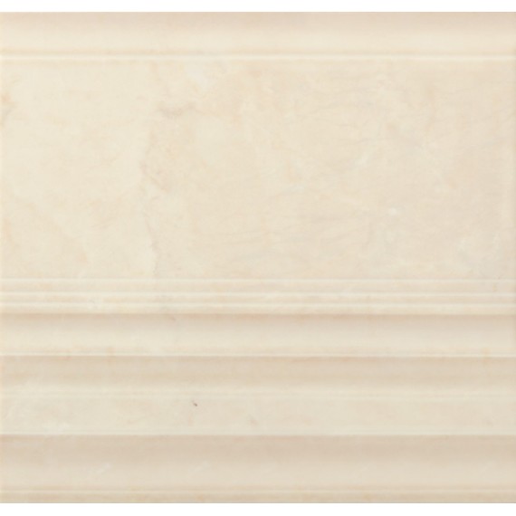 Керамическая плитка Marbleline MLFC 21*22