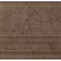 Marbleline MLFE 21*22