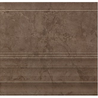 Marbleline MLFE 21*22