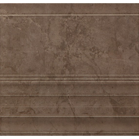 Керамическая плитка Marbleline MLFE 21*22