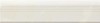 Marbleline MLFG 5*22