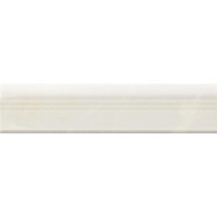 Marbleline MLFG 5*22