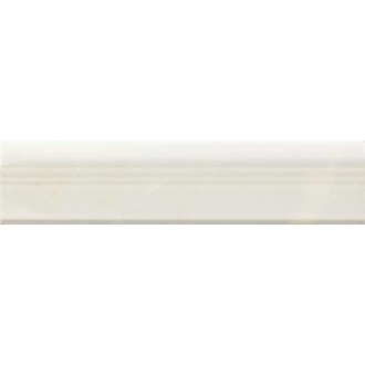 Marbleline MLFG 5*22