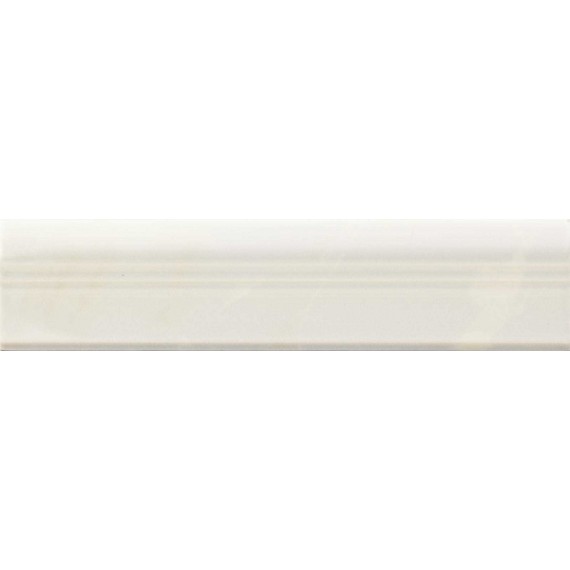 Керамическая плитка Marbleline MLFG 5*22