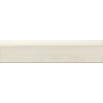 Marbleline MLFH 5*22