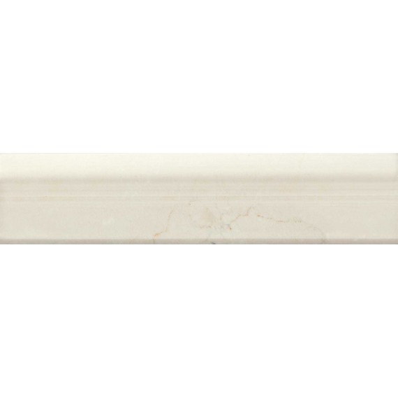 Керамическая плитка Marbleline MLFH 5*22