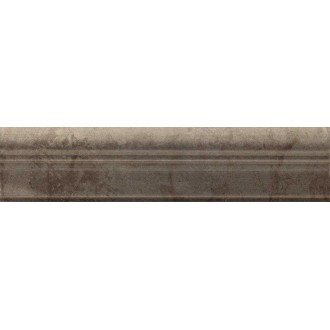 Marbleline MLFK 5*22