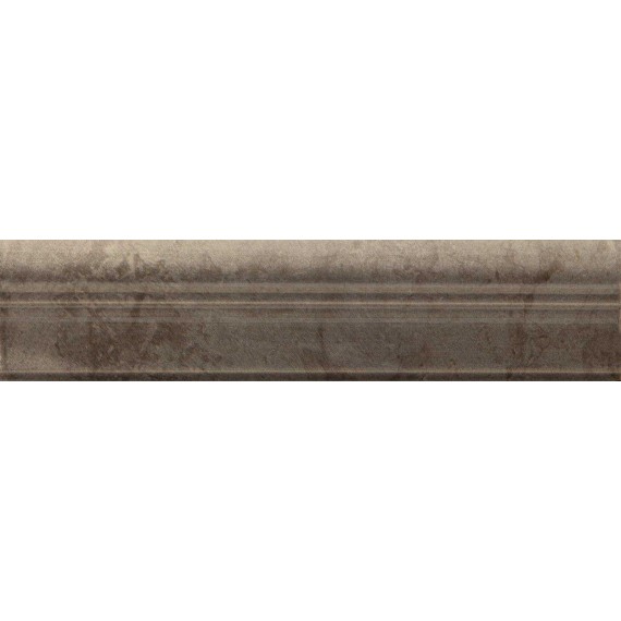 Керамическая плитка Marbleline MLFK 5*22