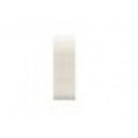 Marbleline MLPH 2*5