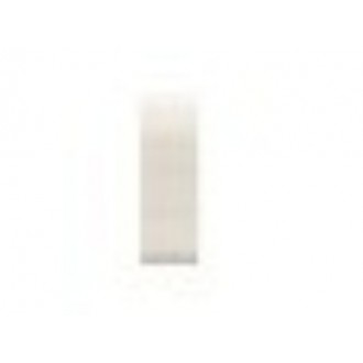 Marbleline MLPH 2*5