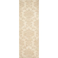 Marbleline Marfil Decoro MLC7 22*66.2