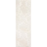 Marbleline Onice Decoro MLC6 22*66.2