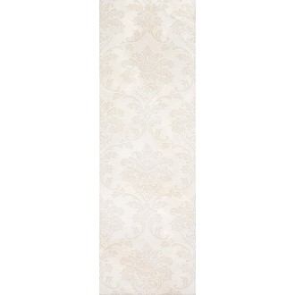 Marbleline Onice Decoro MLC6 22*66.2