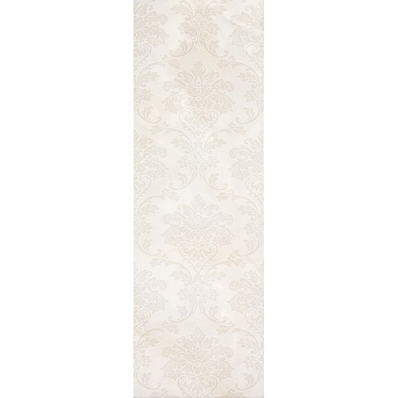 Керамическая плитка Marbleline Onice Decoro MLC6 22*66.2