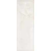 Marbleline Onice Decoro MLCA 22*66.2