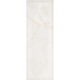 Marbleline Onice Decoro MLCA 22*66.2