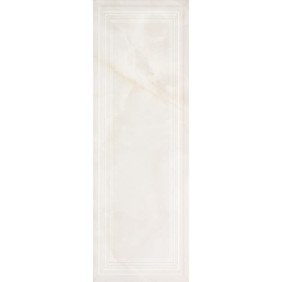 Керамическая плитка Marbleline Onice Decoro MLCA 22*66.2