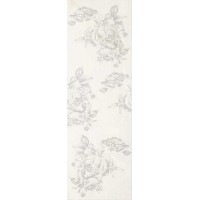 Marbleline Onice Decoro MLFN 22*66.2