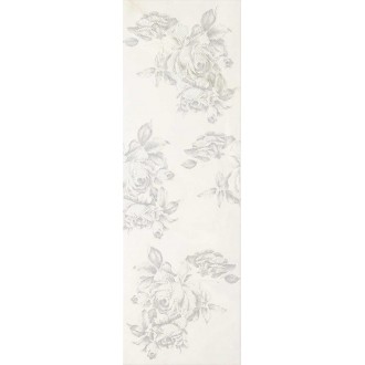 Marbleline Onice Decoro MLFN 22*66.2