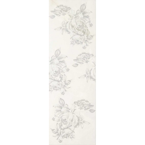 Керамическая плитка Marbleline Onice Decoro MLFN 22*66.2