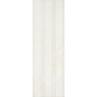 Marbleline Onice Decoro MLFR 22*66.2