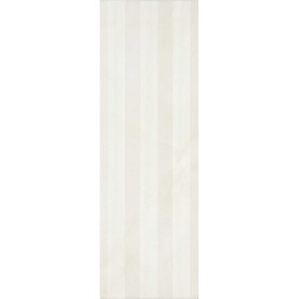 Marbleline Onice Decoro MLFR 22*66.2