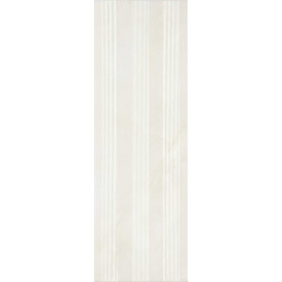Керамическая плитка Marbleline Onice Decoro MLFR 22*66.2