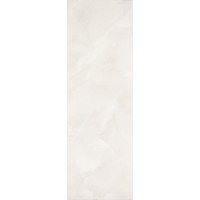 Marbleline Onice MLAQ 22*66.2