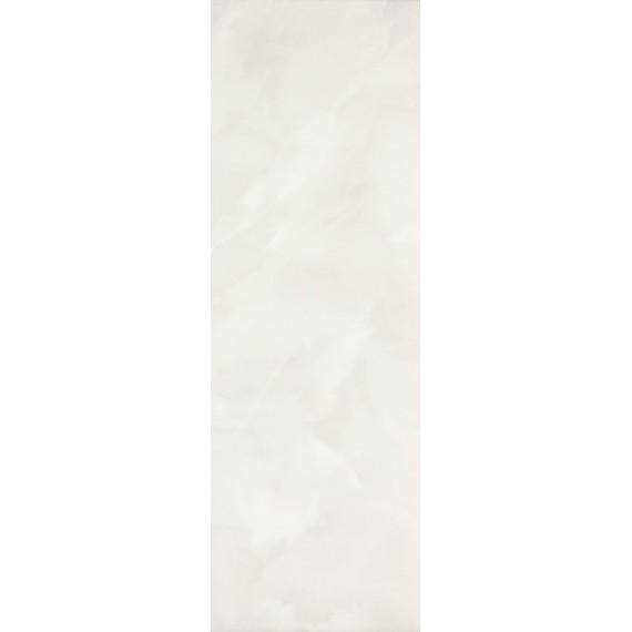 Керамическая плитка Marbleline Onice MLAQ 22*66.2