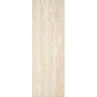 Marbleline Travertino MLAT 22*66.2