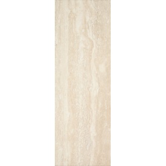 Marbleline Travertino MLAT 22*66.2
