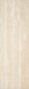 Marbleline Travertino MLAT 22*66.2