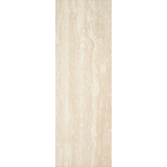 Керамическая плитка Marbleline Travertino MLAT 22*66.2