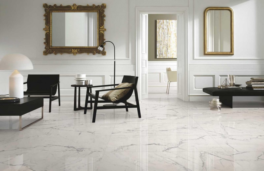 Marbleplay MARAZZI Italy