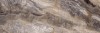 Marbles Asteroid 100x300