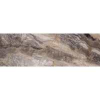Marbles Asteroid 100x300