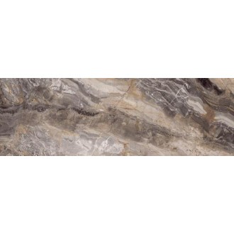 Marbles Asteroid 100x300